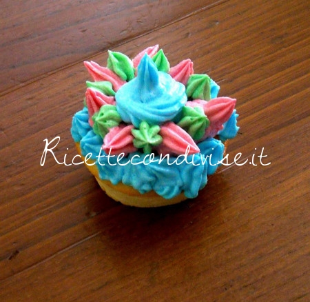 cupcake_glassa