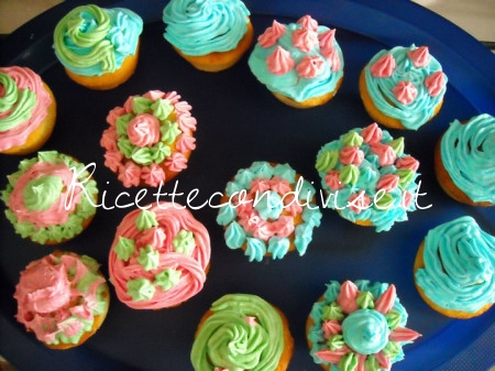 cupcake_glassa_vari