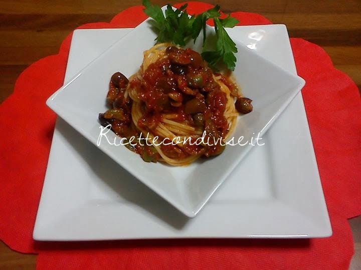 sugo