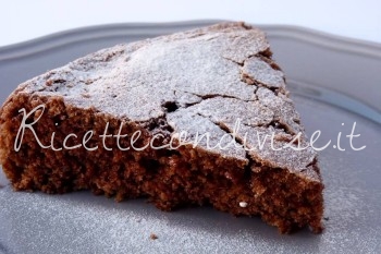 torta matta1