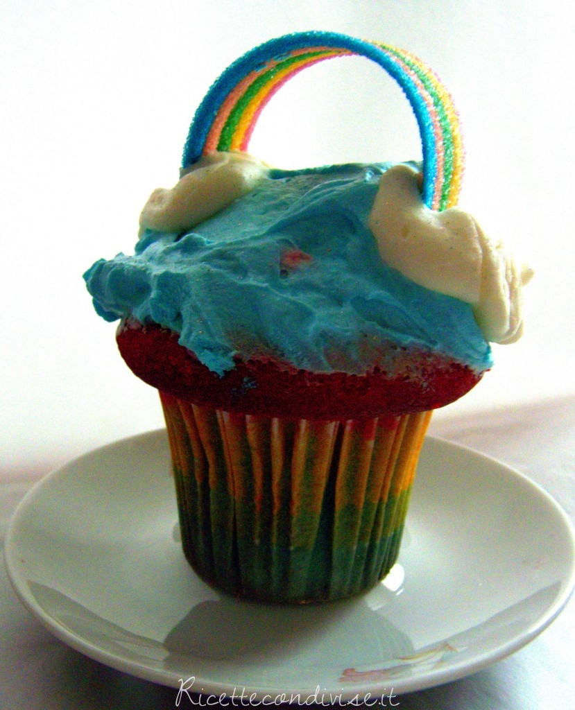 cupcake comprati 2