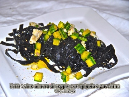 Fettuccine-al-nero-di-seppia
