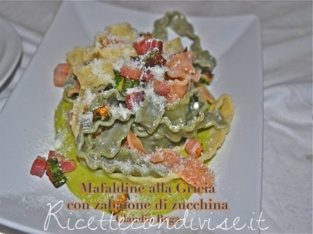 Mafaldine-alla-gricia-2
