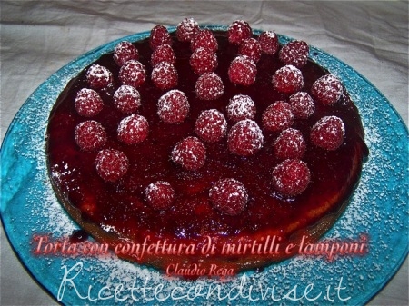 Torta-Lamponi-6
