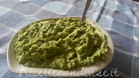 pesto-di-zucchine