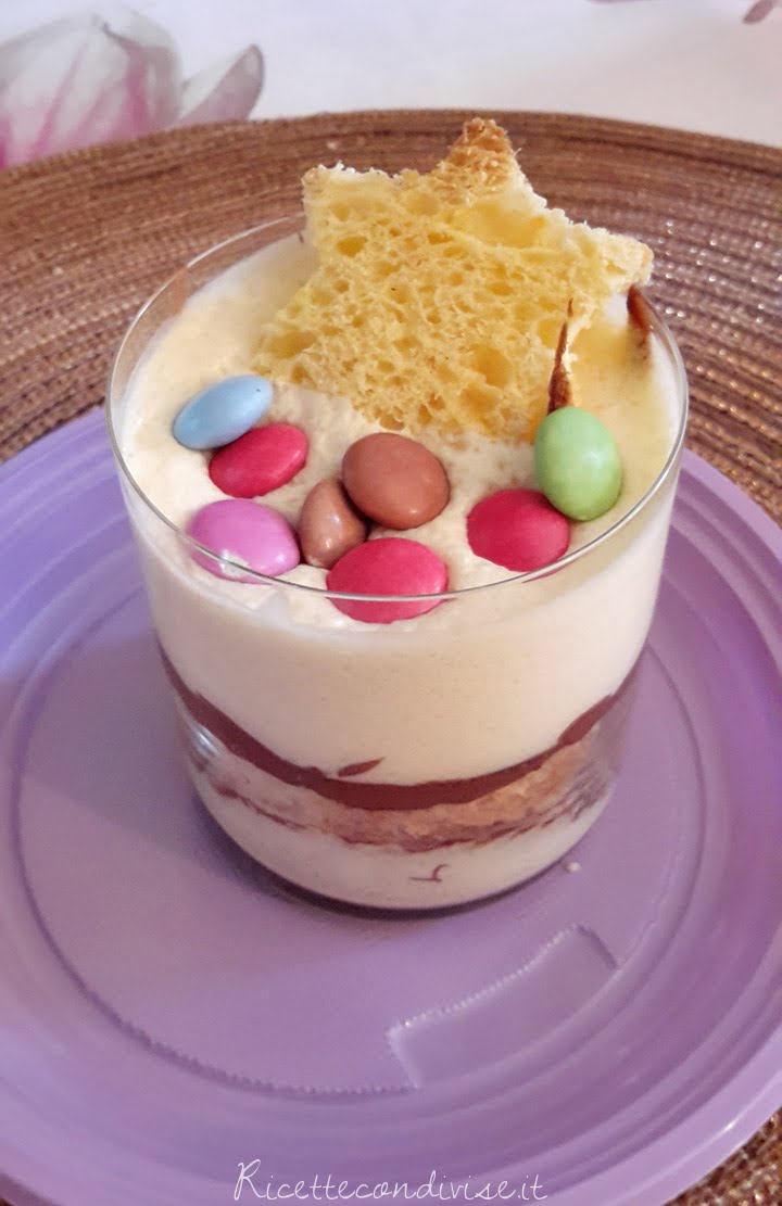 Pandoramisu di Maria Pia Nebbiai 1