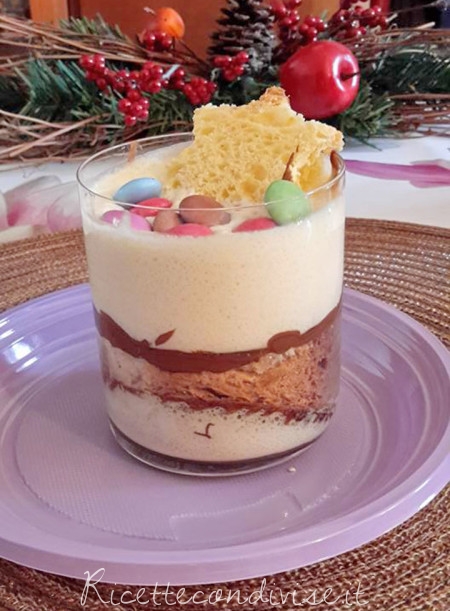 Pandoramisu' di Maria Pia Nebbiai 3