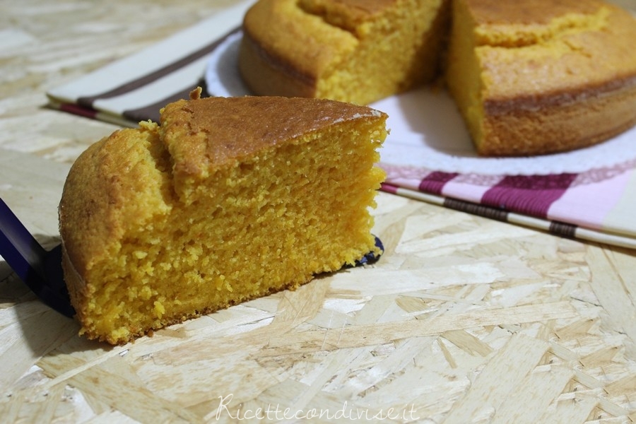 torta ace
