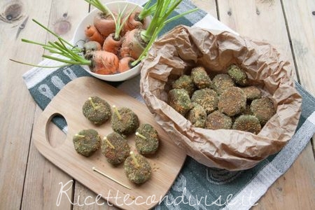 polpette-ciuffi-di-carota-e-mozzarella