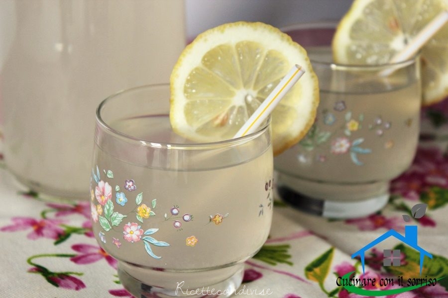 limonsoda