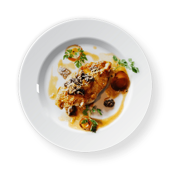 food4 free img