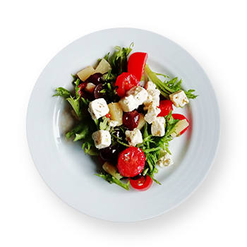 food dish 06