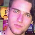 Valerio Valerio