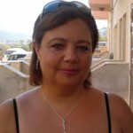 Josianne Josianne