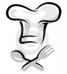 ChefNew ChefNew