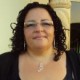 Romina
