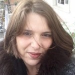 Angela Angela Vic