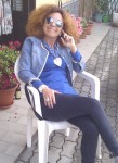 Antonella Antonella