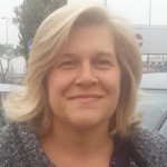 MariaPia Maria Pia