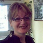 Deborah Deborah