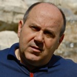 Claudio Claudio