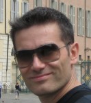 Fabio Fabio